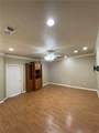2595 Peach Creek Road - Photo 12