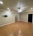 2595 Peach Creek Road - Photo 13