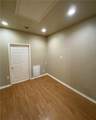 2595 Peach Creek Road - Photo 14
