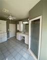2595 Peach Creek Road - Photo 15