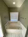 2595 Peach Creek Road - Photo 17