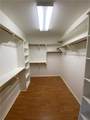 2595 Peach Creek Road - Photo 18