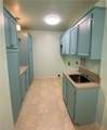 2595 Peach Creek Road - Photo 19