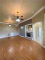 2595 Peach Creek Road - Photo 2