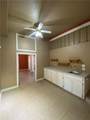 2595 Peach Creek Road - Photo 20