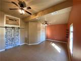 2595 Peach Creek Road - Photo 21