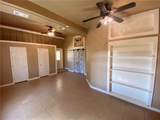 2595 Peach Creek Road - Photo 22