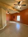 2595 Peach Creek Road - Photo 23