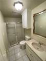 2595 Peach Creek Road - Photo 24
