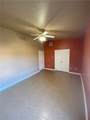 2595 Peach Creek Road - Photo 26