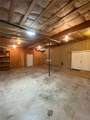 2595 Peach Creek Road - Photo 27