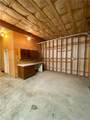2595 Peach Creek Road - Photo 28