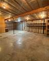 2595 Peach Creek Road - Photo 29