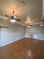 2595 Peach Creek Road - Photo 3
