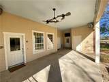 2595 Peach Creek Road - Photo 30