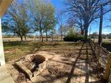 2595 Peach Creek Road - Photo 31