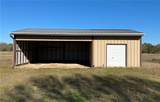 2595 Peach Creek Road - Photo 32