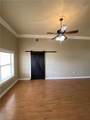 2595 Peach Creek Road - Photo 4