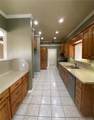 2595 Peach Creek Road - Photo 5