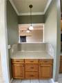 2595 Peach Creek Road - Photo 6