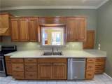 2595 Peach Creek Road - Photo 7