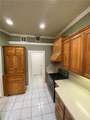 2595 Peach Creek Road - Photo 8