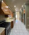 2595 Peach Creek Road - Photo 9