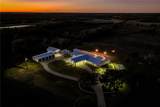 2945 Fm 3090 Road - Photo 1