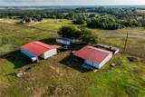 2945 Fm 3090 Road - Photo 10