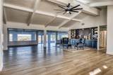 2945 Fm 3090 Road - Photo 11