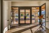2945 Fm 3090 Road - Photo 12