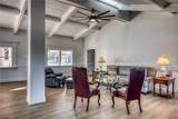 2945 Fm 3090 Road - Photo 13