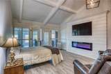 2945 Fm 3090 Road - Photo 17