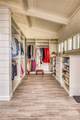 2945 Fm 3090 Road - Photo 18