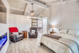 2945 Fm 3090 Road - Photo 19