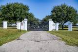 2945 Fm 3090 Road - Photo 2