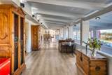 2945 Fm 3090 Road - Photo 20