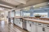 2945 Fm 3090 Road - Photo 22