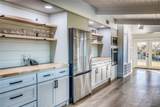 2945 Fm 3090 Road - Photo 23