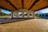 2945 Fm 3090 Road - Photo 24