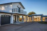 2945 Fm 3090 Road - Photo 25