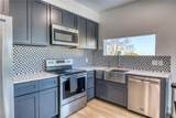 2945 Fm 3090 Road - Photo 26
