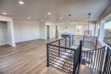 2945 Fm 3090 Road - Photo 28