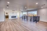 2945 Fm 3090 Road - Photo 29