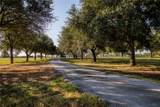 2945 Fm 3090 Road - Photo 3