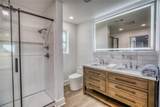2945 Fm 3090 Road - Photo 30