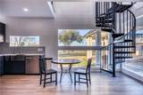 2945 Fm 3090 Road - Photo 31