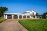 2945 Fm 3090 Road - Photo 34