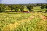 2945 Fm 3090 Road - Photo 35