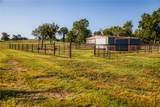 2945 Fm 3090 Road - Photo 37